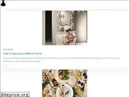 Sites similar to lady-salon.com