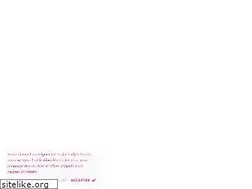 Sites similar to lady-secret.fr
