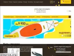 Sites similar to ladya.in.ua