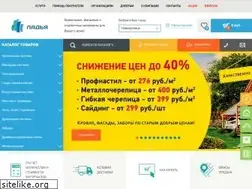 Sites similar to ladya.pro
