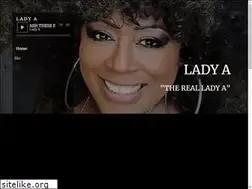 Sites similar to ladyababyblues.com