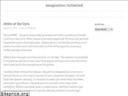 Sites similar to ladyagda.wordpress.com