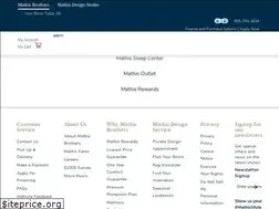 Sites similar to ladyamericana.com