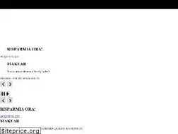 Sites similar to ladyandoscar.com