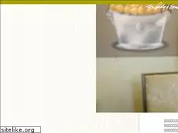 Sites similar to ladyandsons.com