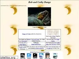 Sites similar to ladyandtramp.com
