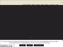 Sites similar to ladyantebellum.com