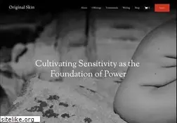 Sites similar to ladyapples.com