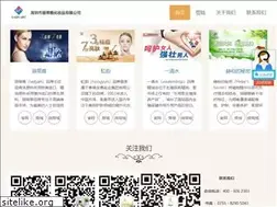 Sites similar to ladyart.com.cn