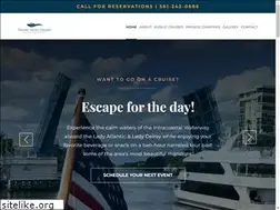 Sites similar to ladyatlantic.com