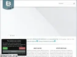 Sites similar to ladybeart.com