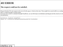 Sites similar to ladybeergold.com