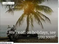 Sites similar to ladybiker.co.uk