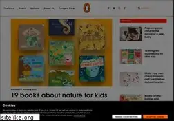 Sites similar to ladybird.co.uk