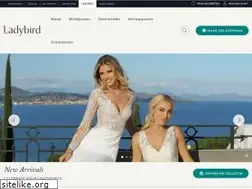 Sites similar to ladybird.nl