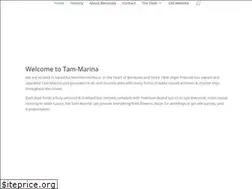 Sites similar to ladyboats.com