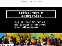 Sites similar to ladybosssocial.club