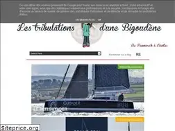 Sites similar to ladybreizh.bzh