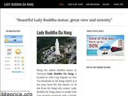 Sites similar to ladybuddha.org