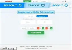 Sites similar to ladybug.com