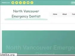 Sites similar to ladybugeducation.ca