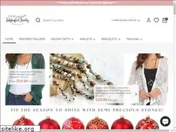 Sites similar to ladybugfeetdesigns.com