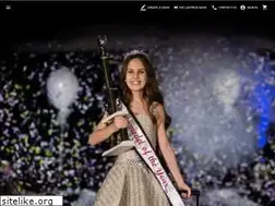 Sites similar to ladybugsashes.com