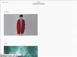 Sites similar to ladybugwindow.com