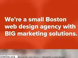 Sites similar to ladybugz.com