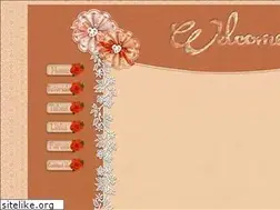 Sites similar to ladybydesign.com