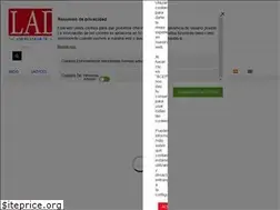 Sites similar to ladycel.com