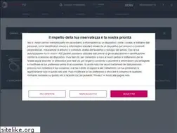 Sites similar to ladychannel.it
