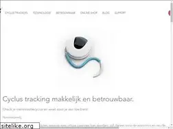 Sites similar to ladycomp.nl