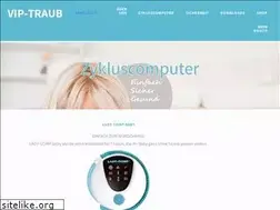 Sites similar to ladycomputer.de