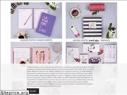 Sites similar to ladycozac.ro