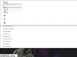 Sites similar to ladycreepshow.com