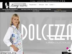 Sites similar to ladydesignerwear.co.uk