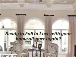 Sites similar to ladydiannes.com