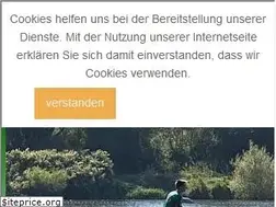 Sites similar to ladydragon.de