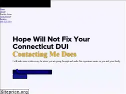Sites similar to ladydui.com