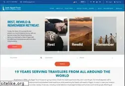 Sites similar to ladyegypt.com