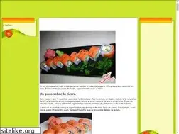 Sites similar to ladyes.bitballoon.com