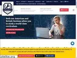 Sites similar to ladyevelyn.school