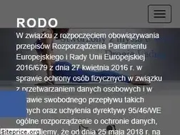 Sites similar to ladyfitness.lublin.pl