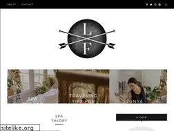 Sites similar to ladyflashback.com