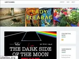 Sites similar to ladyfleabag.com