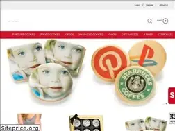 Sites similar to ladyfortunes.com