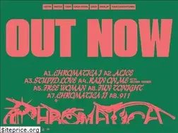 Sites similar to ladygaga.com