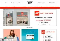 Sites similar to ladygentleman.com