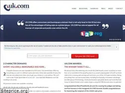 Sites similar to ladygolfer.uk.com